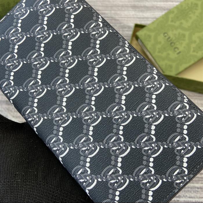 2025210C802023N201953350