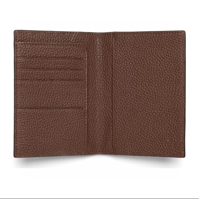 2025210C802025N201953475