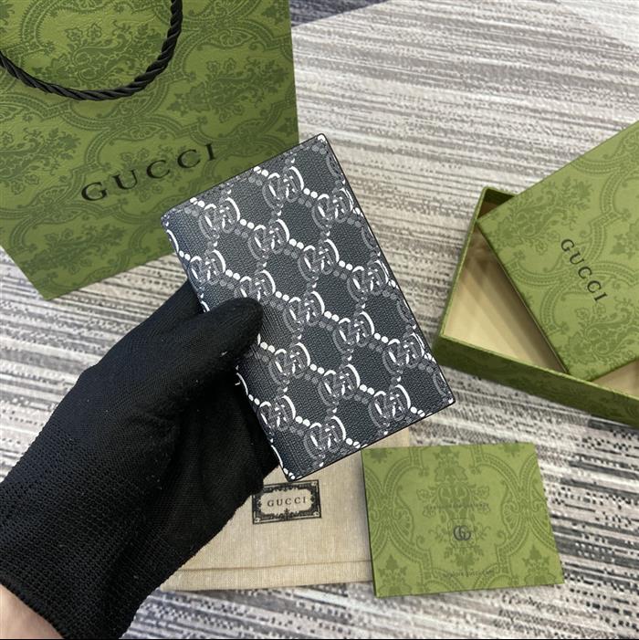 2025210C802026N201953677