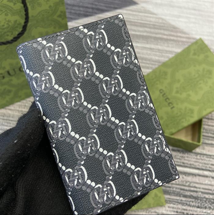 2025210C802026N201953723