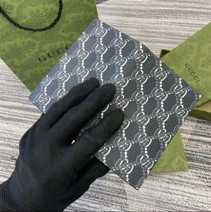 2025210C802026N201953785