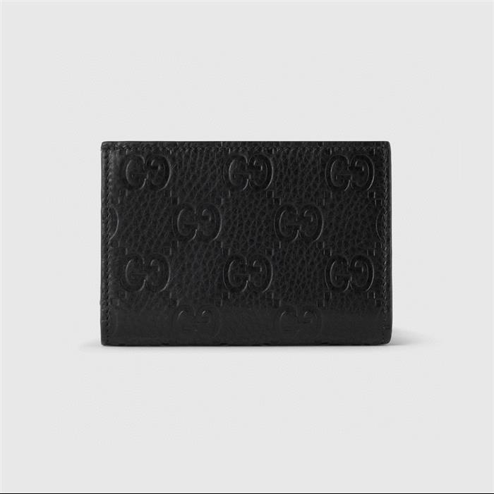 2025210C815874N201953834