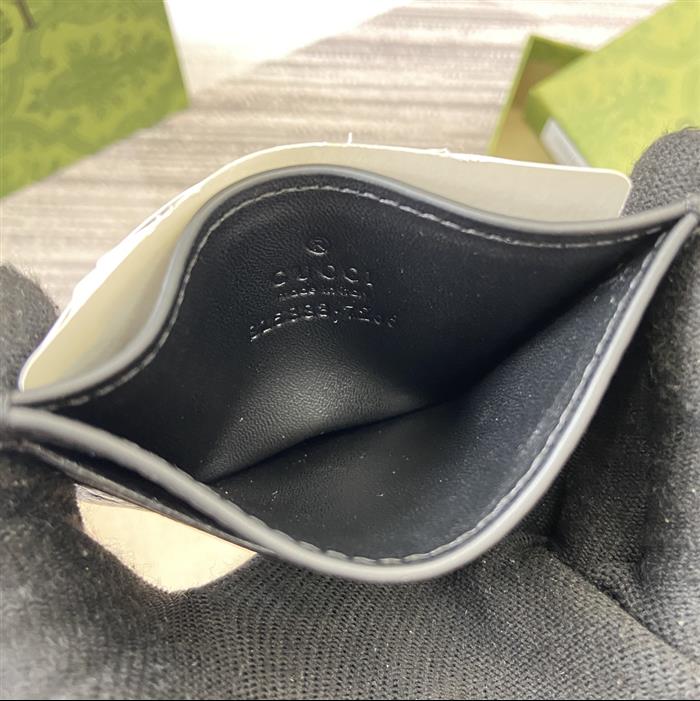 2025210C815883N201953989