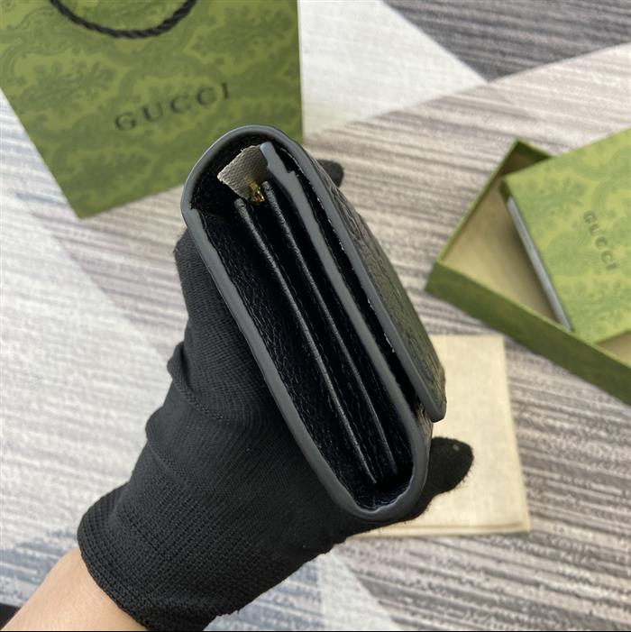 2025210C815922N201954255