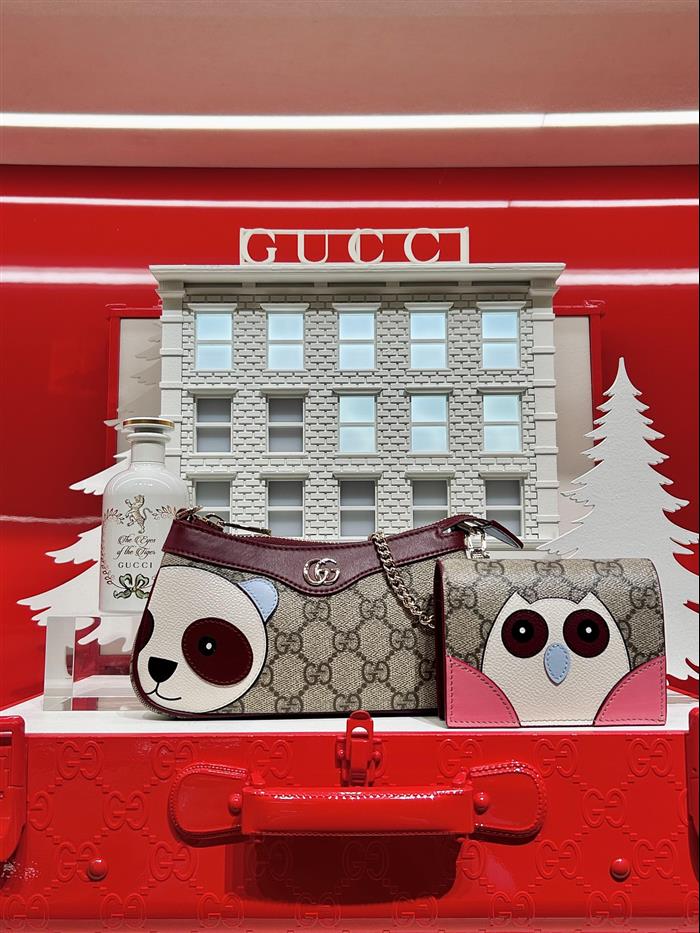 2025210C818767N201954364