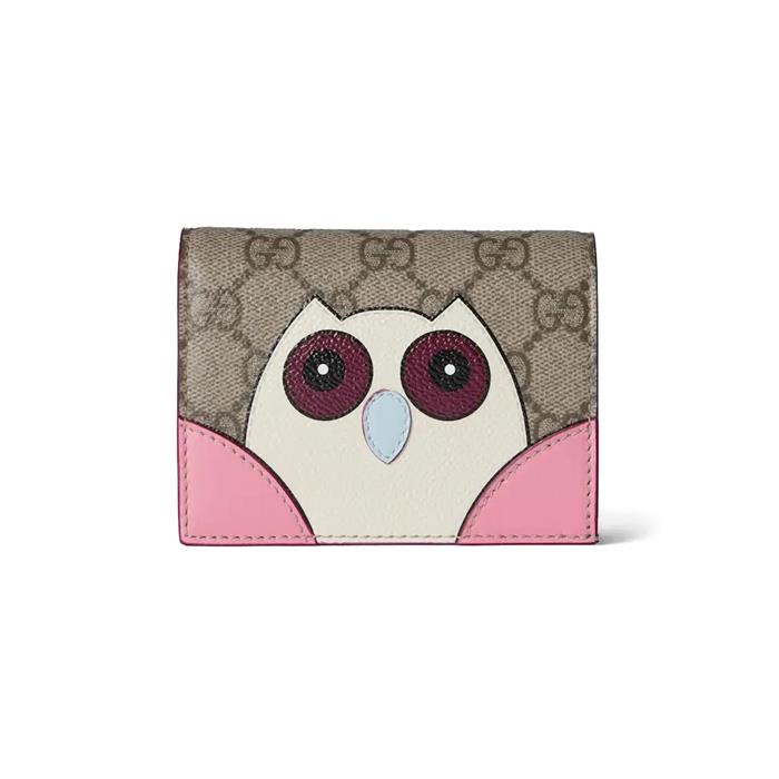 2025210C818767N201954395