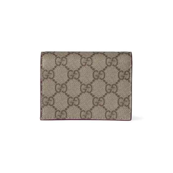 2025210C818767N201954426