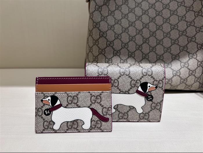 2025210C818769N201954616