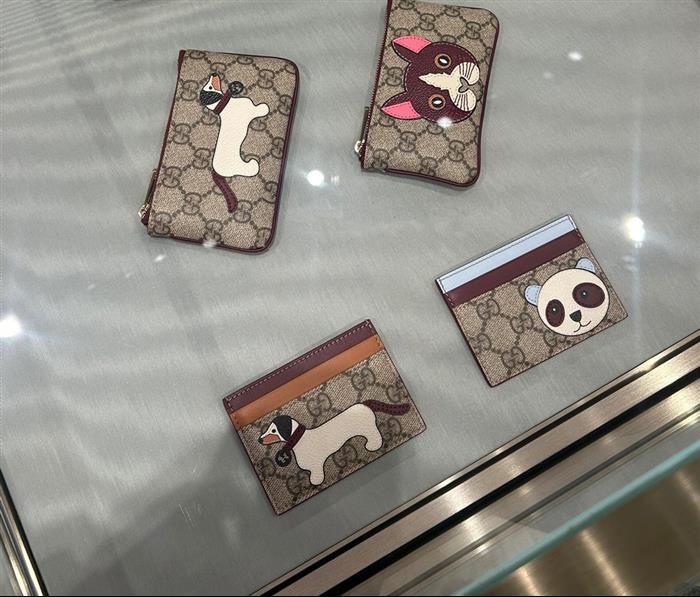 2025210C818769N201954632