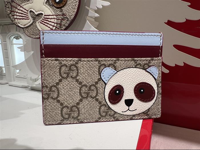 2025210C818769N201954693