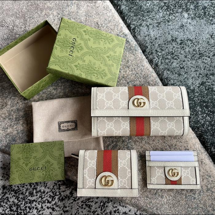 202529C523159N164030720