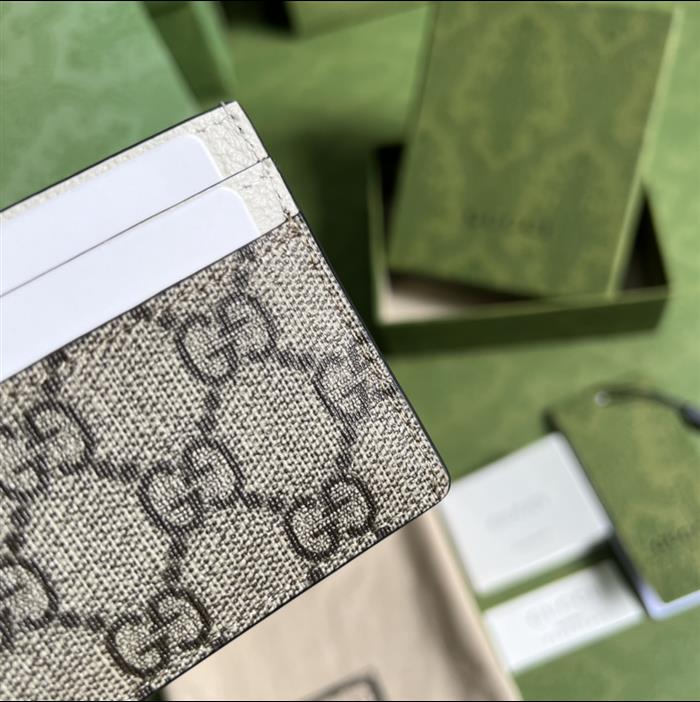 202529C523159N16403118