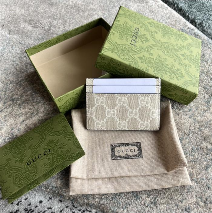 202529C523159N164031534