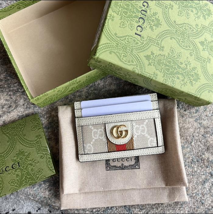 202529C523159N164031596