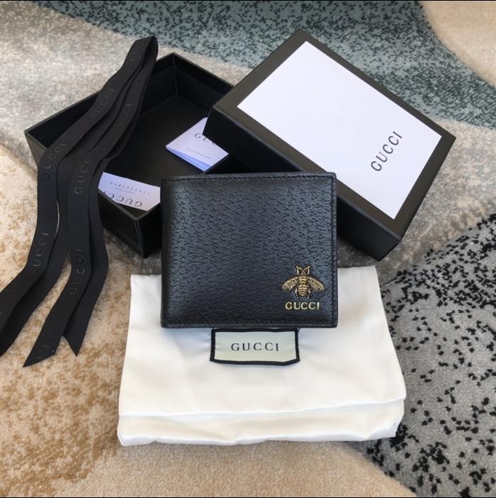 202529C523664N1640532