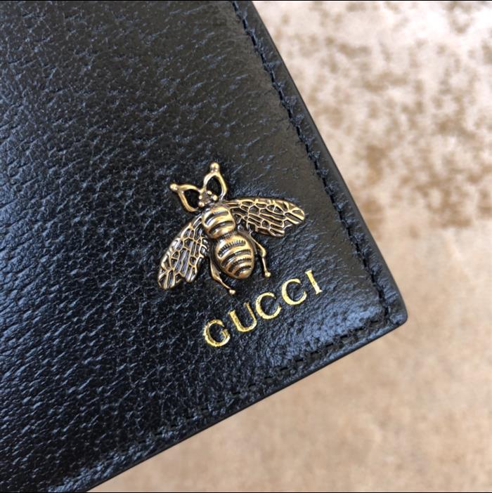 202529C523664N16405352