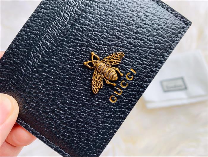 202529C523665N164053207