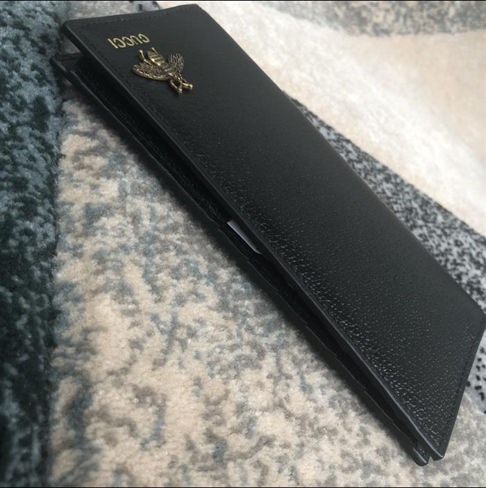 202529C523668N164053547