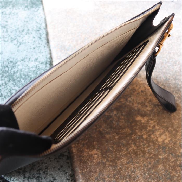 202529C523684N164053766