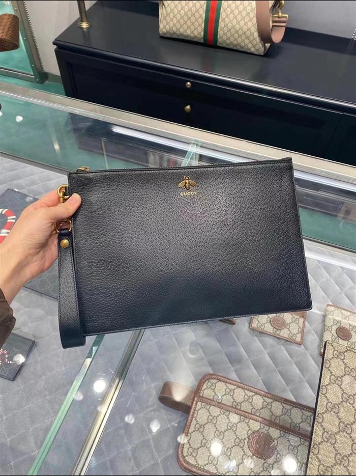 202529C523684N164053782