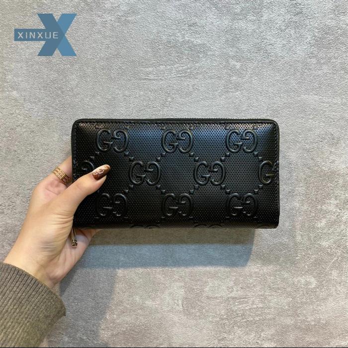 202529C625558N164053814