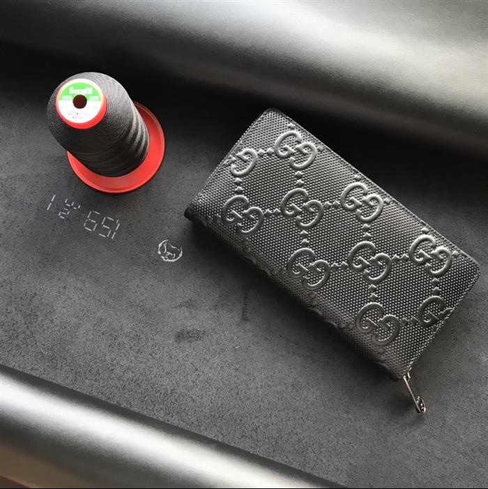 202529C625558N164053845