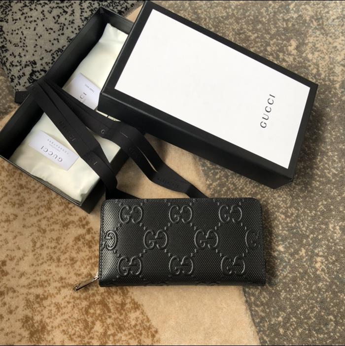 202529C625558N164053862