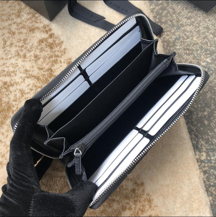 202529C625558N164053939