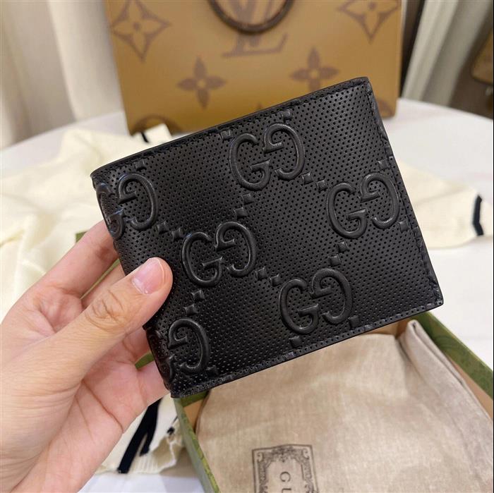 202529C625562N164054192