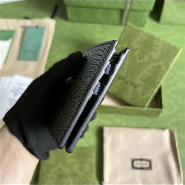 202529C625562N16405496