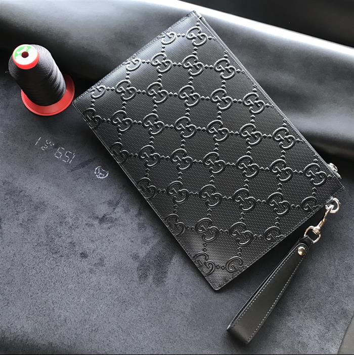 202529C625569N164054231