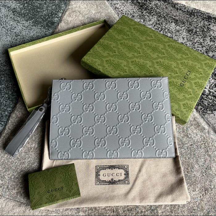 202529C625569N164054240