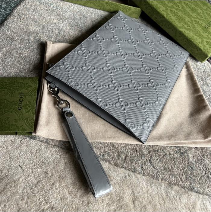 202529C625569N164054271