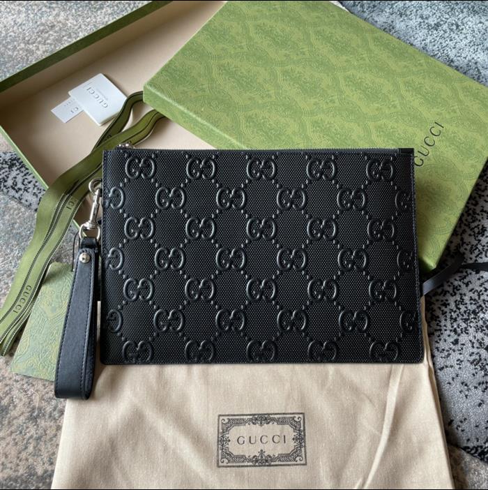 202529C625569N164054351