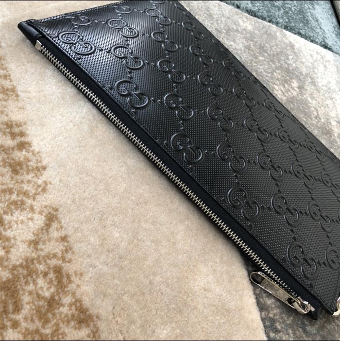 202529C625569N164054441