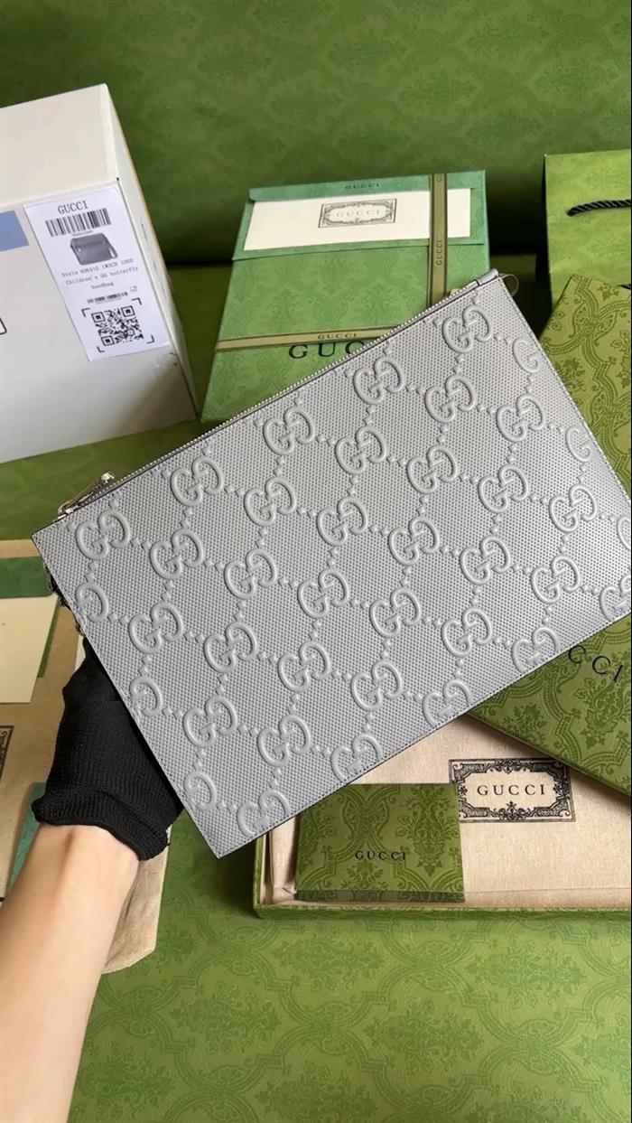 202529C625569N164054488