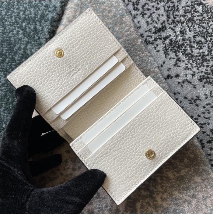 202529C658610N164054786