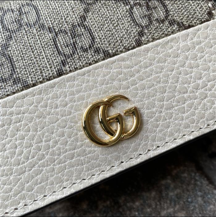 202529C658610N164054816