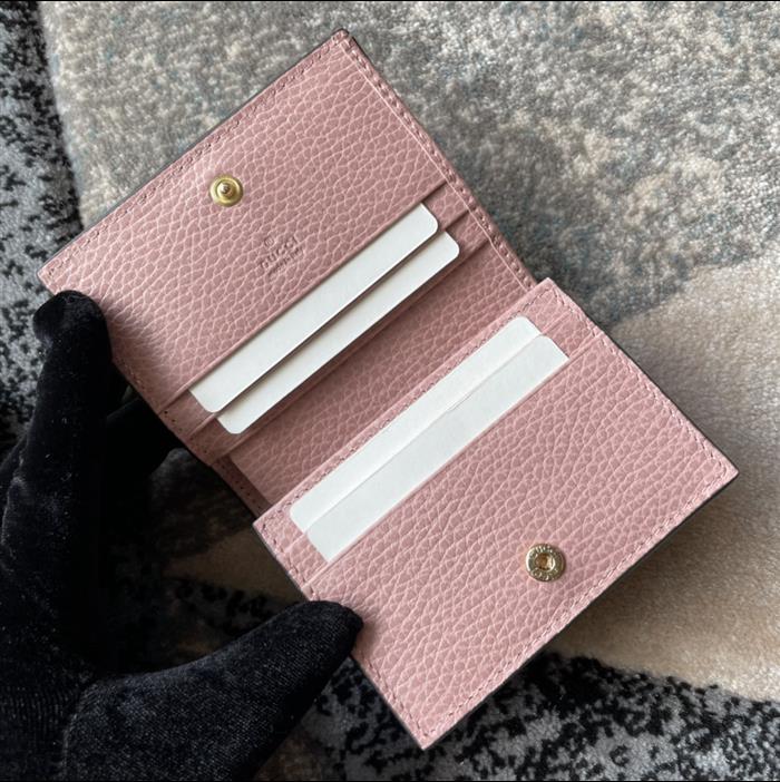 202529C658610N164054928