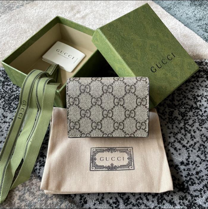 202529C658610N164054944