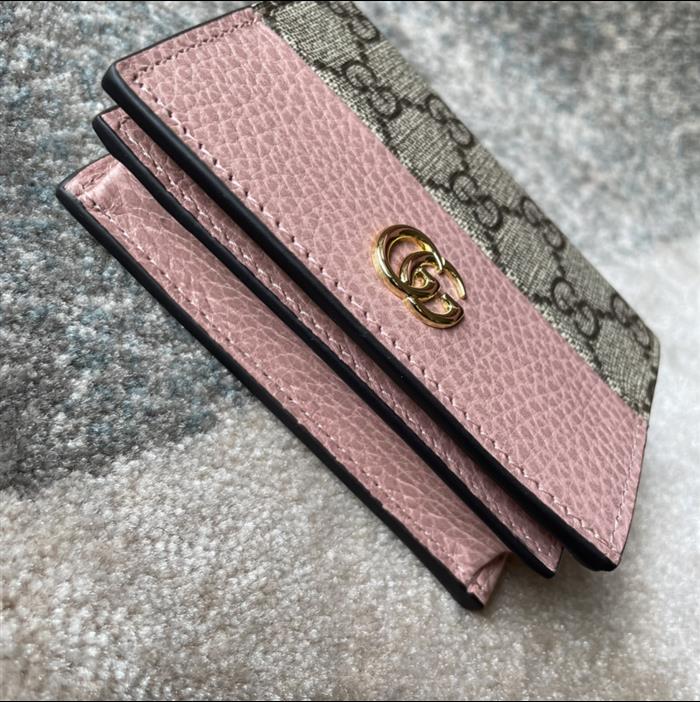 202529C658610N164054992