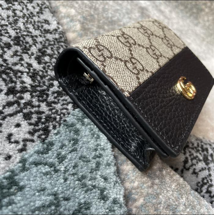 202529C658610N164055116