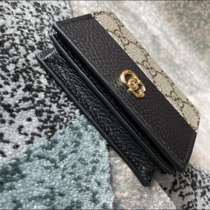 202529C658610N164055132