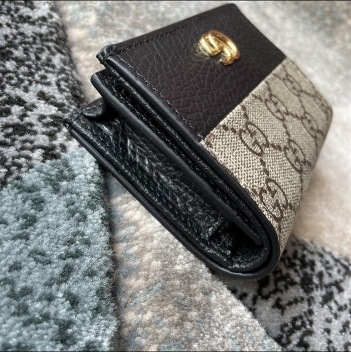 202529C658610N164055147