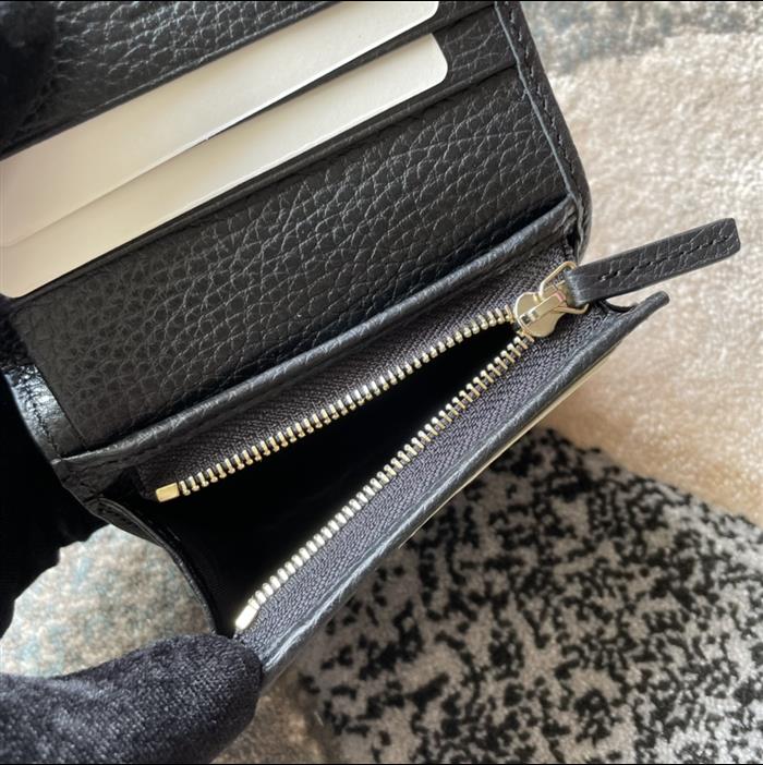 202529C658610N164055163