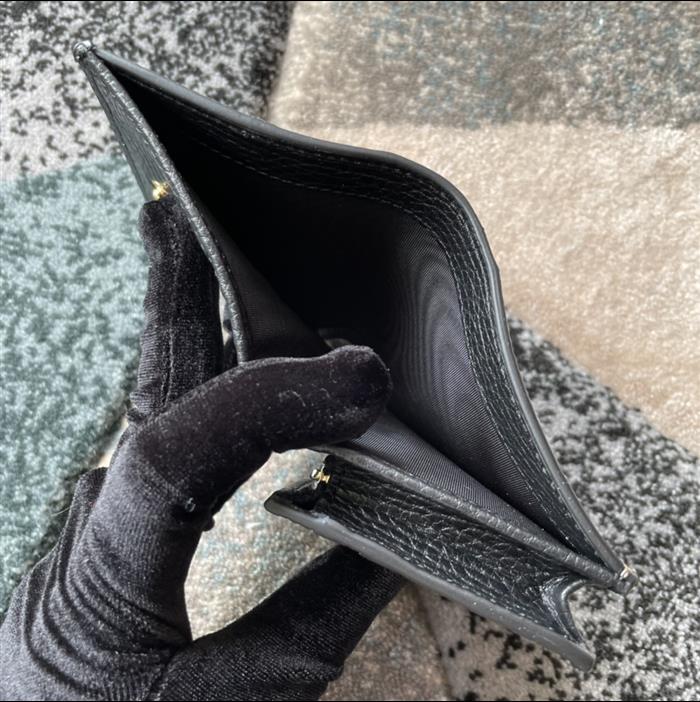 202529C658610N164055179