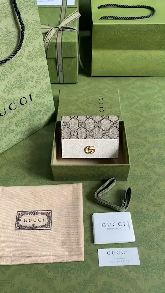 202529C658610N164055195