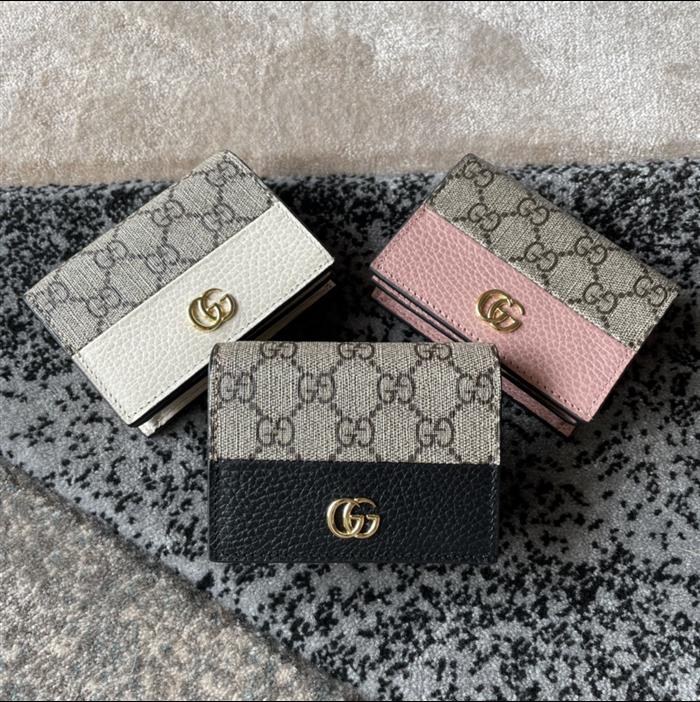 202529C658610N164055259