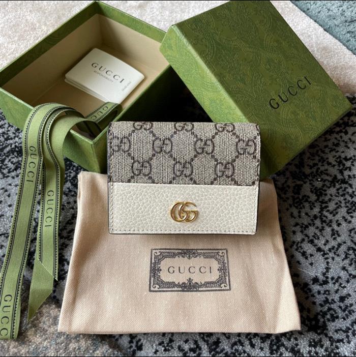 202529C658610N164055275