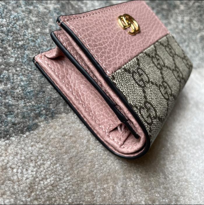 202529C658610N1640558